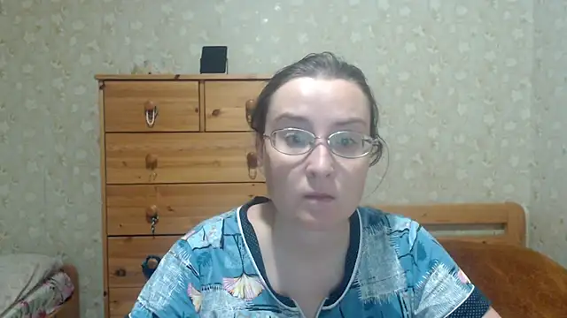 Snapshot of Smart_Rose chatting on 22, 12, 2025 Smart Rose online show from 22, 12, 2025