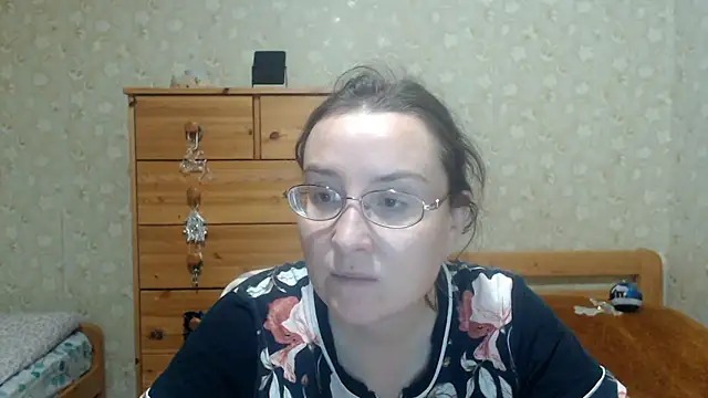 Snapshot of Smart_Rose chatting on 5, 1, 2026 Smart Rose online show from 5, 1, 2026