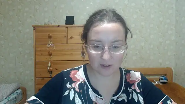 Snapshot of Smart_Rose chatting on 6, 1, 2026 Smart Rose online show from 6, 1, 2026