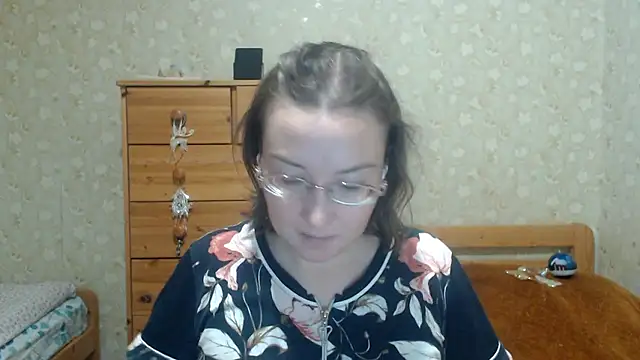 Snapshot of Smart_Rose chatting on 8, 1, 2026 Smart Rose online show from 8, 1, 2026