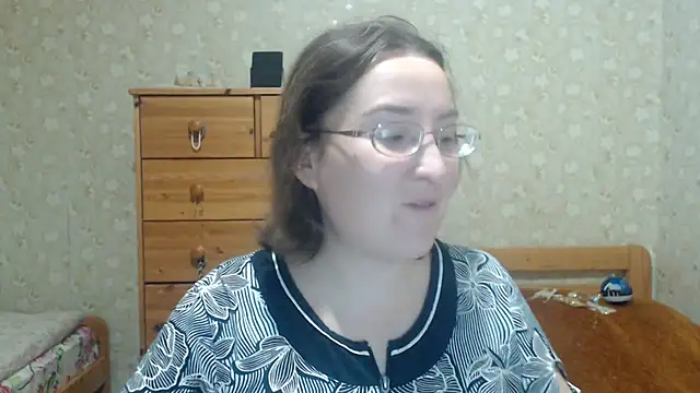 Snapshot of Smart_Rose chatting on 9, 1, 2026 Smart Rose online show from 9, 1, 2026