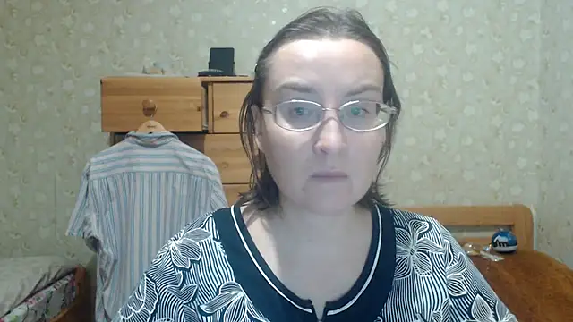 Snapshot of Smart_Rose chatting on 10, 1, 2026 Smart Rose online show from 10, 1, 2026