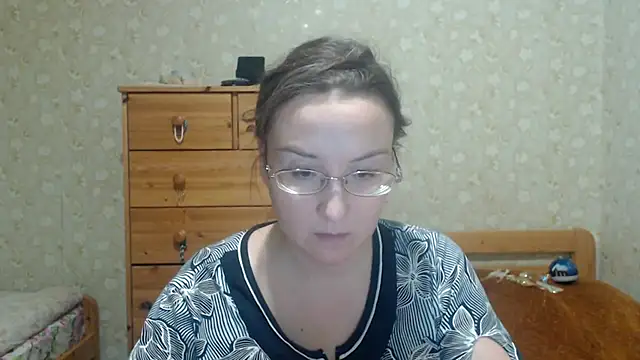 Snapshot of Smart_Rose chatting on 11, 1, 2026 Smart Rose online show from 11, 1, 2026