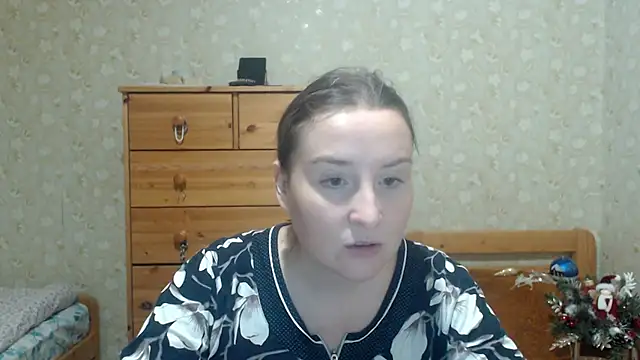 Snapshot of Smart_Rose chatting on 13, 1, 2026 Smart Rose online show from 13, 1, 2026