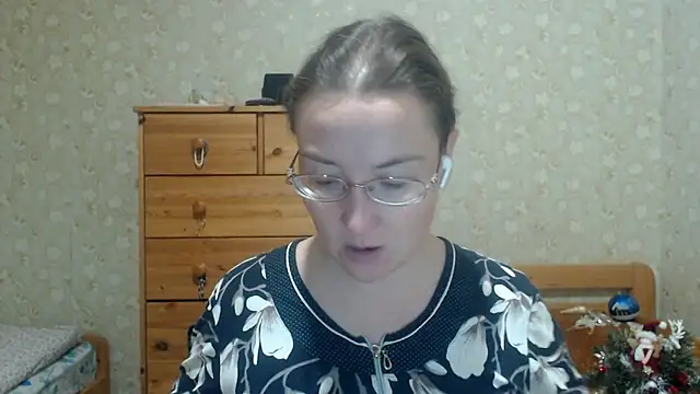 Snapshot of Smart_Rose chatting on 15, 1, 2026 Smart Rose online show from 15, 1, 2026