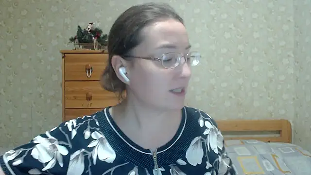 Snapshot of Smart_Rose chatting on 18, 1, 2026 Smart Rose online show from 18, 1, 2026