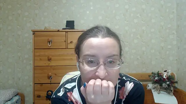 Snapshot of Smart_Rose chatting on 31, 1, 2026 Smart Rose online show from 31, 1, 2026