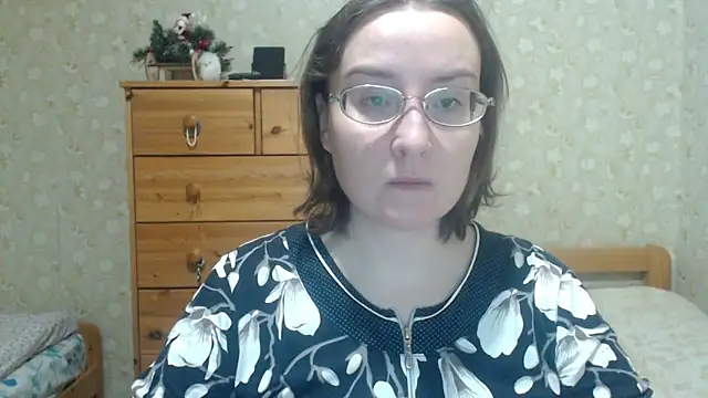 Snapshot of Smart_Rose chatting on 2, 2, 2026 Smart Rose online show from 2, 2, 2026