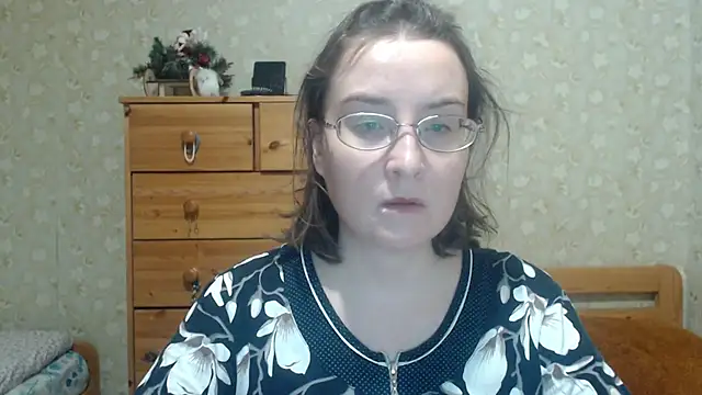 Snapshot of Smart_Rose chatting on 5, 2, 2026 Smart Rose online show from 5, 2, 2026