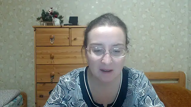 Snapshot of Smart_Rose chatting on 7, 2, 2026 Smart Rose online show from 7, 2, 2026