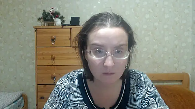 Snapshot of Smart_Rose chatting on 8, 2, 2026 Smart Rose online show from 8, 2, 2026