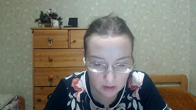 Snapshot of Smart_Rose chatting on 9, 2, 2026 Smart Rose online show from 9, 2, 2026