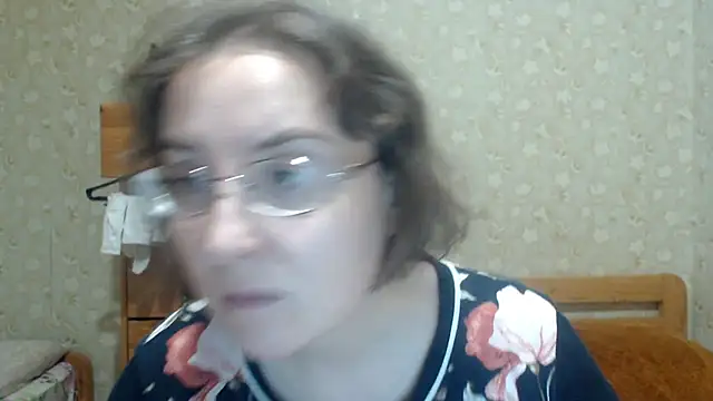 Snapshot of Smart_Rose chatting on 16, 2, 2026 Smart Rose online show from 16, 2, 2026