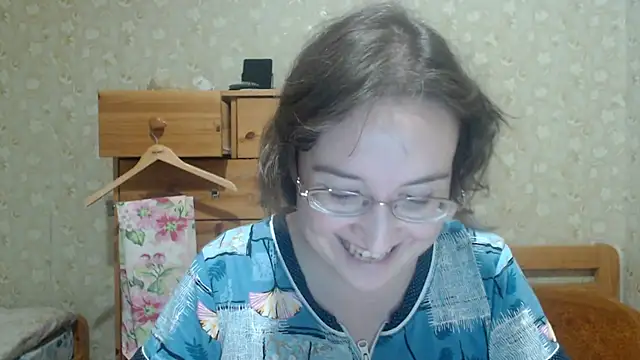 Snapshot of Smart_Rose chatting on 21, 2, 2026 Smart Rose online show from 21, 2, 2026