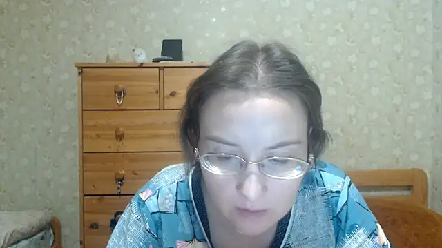 Snapshot of Smart_Rose chatting on 23, 2, 2026 Smart Rose online show from 23, 2, 2026