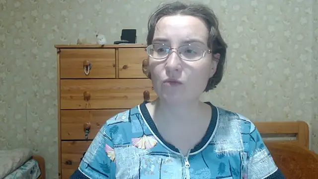 Snapshot of Smart_Rose chatting on 24, 2, 2026 Smart Rose online show from 24, 2, 2026