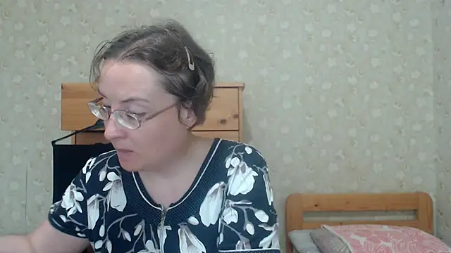 Smart Rose online show from 16, 5, 2026