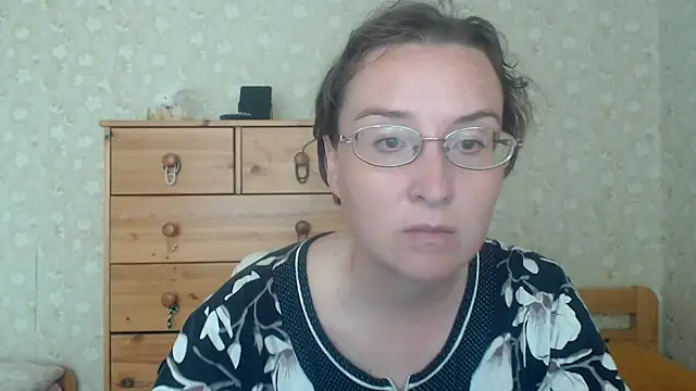 Snapshot of Smart_Rose chatting on 18, 6, 2026 Smart Rose online show from 18, 6, 2026