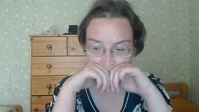 Snapshot of Smart_Rose chatting on 18, 6, 2026 Smart Rose online show from 18, 6, 2026