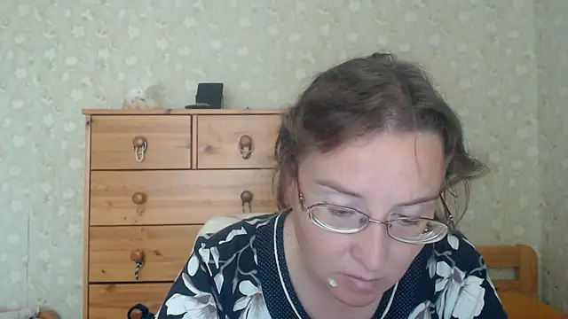 Snapshot of Smart_Rose chatting on 23, 6, 2026 Smart Rose online show from 23, 6, 2026