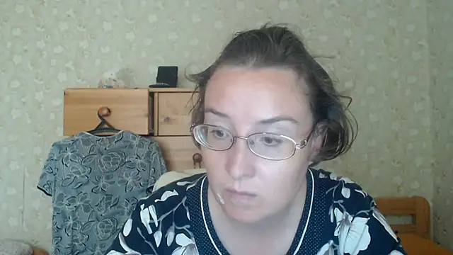 Snapshot of Smart_Rose chatting on 24, 6, 2026 Smart Rose online show from 24, 6, 2026
