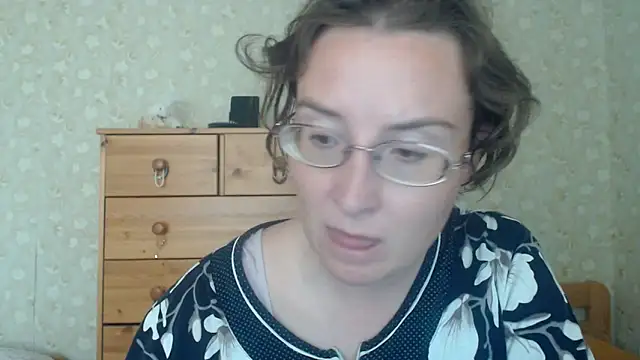 Snapshot of Smart_Rose chatting on 27, 6, 2026 Smart Rose online show from 27, 6, 2026
