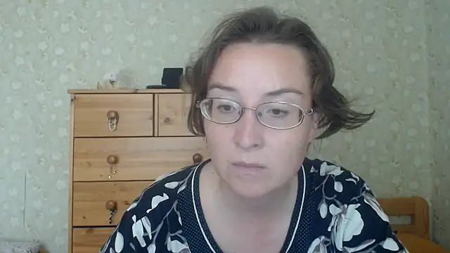 Snapshot of Smart_Rose chatting on 29, 6, 2026 Smart Rose online show from 29, 6, 2026