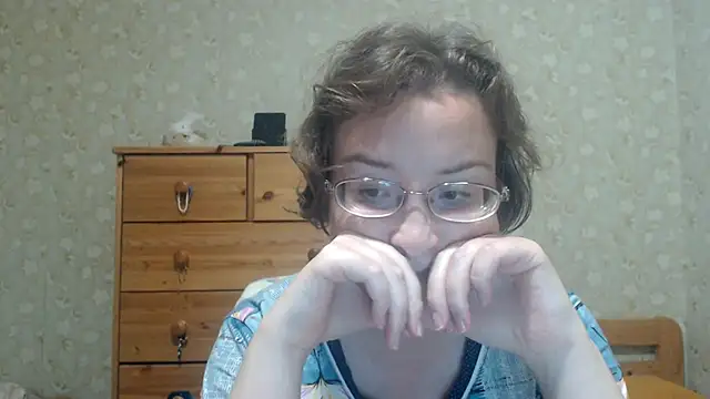 Snapshot of Smart_Rose chatting on 5, 7, 2026 Smart Rose online show from 5, 7, 2026