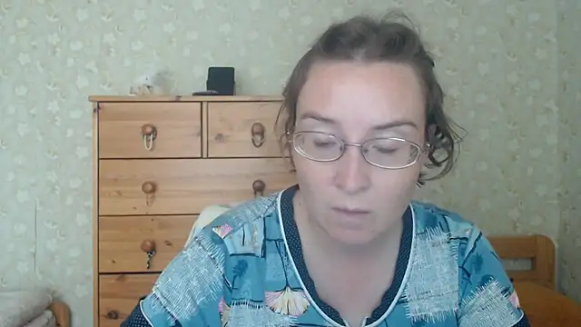 Snapshot of Smart_Rose chatting on 7, 7, 2026 Smart Rose online show from 7, 7, 2026