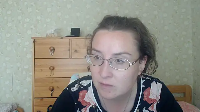 Snapshot of Smart_Rose chatting on 15, 7, 2026 Smart Rose online show from 15, 7, 2026