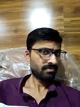 krishna8035 online show from 7, 12, 2024