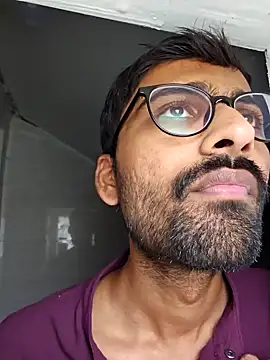 krishna8035 online show from 8, 12, 2024