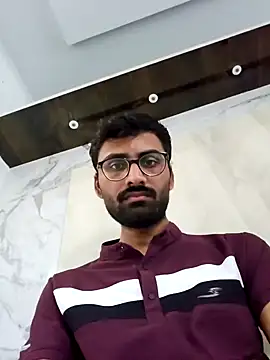 krishna8035 online show from 8, 12, 2024