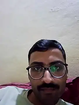 krishna8035 online show from 10, 12, 2024