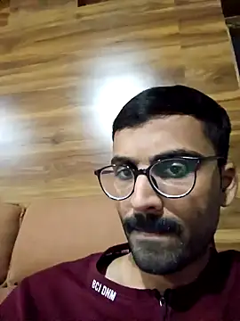 krishna8035 online show from 12, 12, 2024