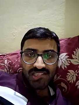 krishna8035 online show from 30, 1, 2025