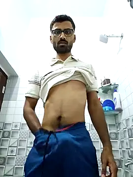 krishna8035 online show from 10, 9, 2025