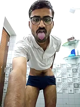 krishna8035 online show from 29, 9, 2025