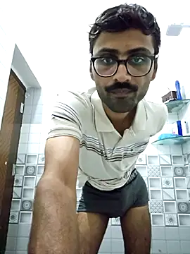 krishna8035 online show from 24, 10, 2025