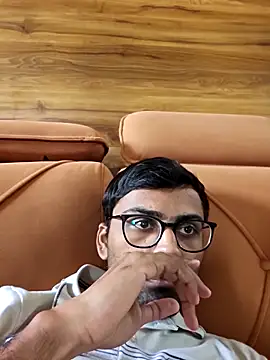 krishna8035 online show from 14, 12, 2025