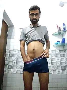 krishna8035 online show from 10, 1, 2026