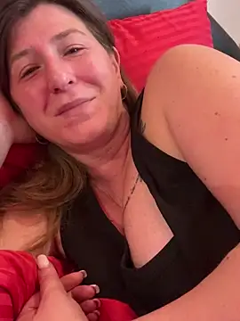 Natali UA online show from 19, 3, 2025