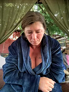 Natali UA online show from 10, 9, 2025