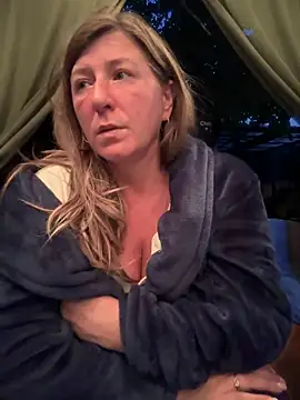 Natali UA online show from 10, 9, 2025