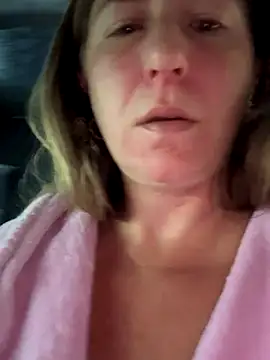 Natali UA online show from 13, 9, 2025