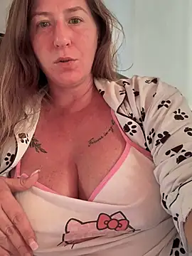 Natali UA online show from 23, 9, 2025