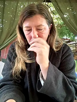 Natali UA online show from 25, 9, 2025