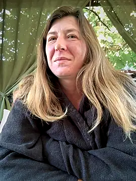 Natali UA online show from 26, 9, 2025