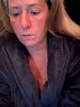 Natali UA online show from 26, 9, 2025