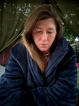 Natali UA online show from 3, 10, 2025